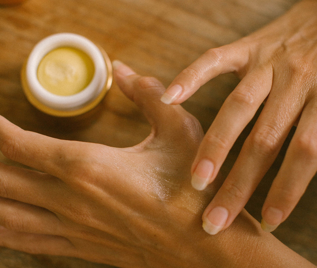 Multi-Use Skincare is In: Here’s How to Maximize Your Honey Girl Products