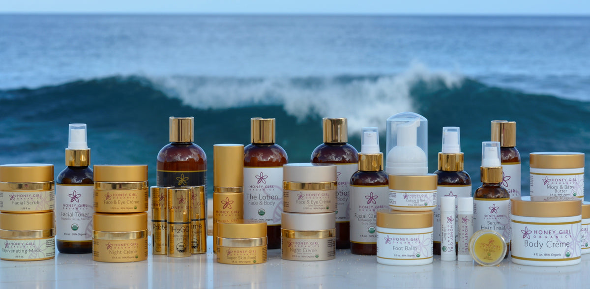 All Products