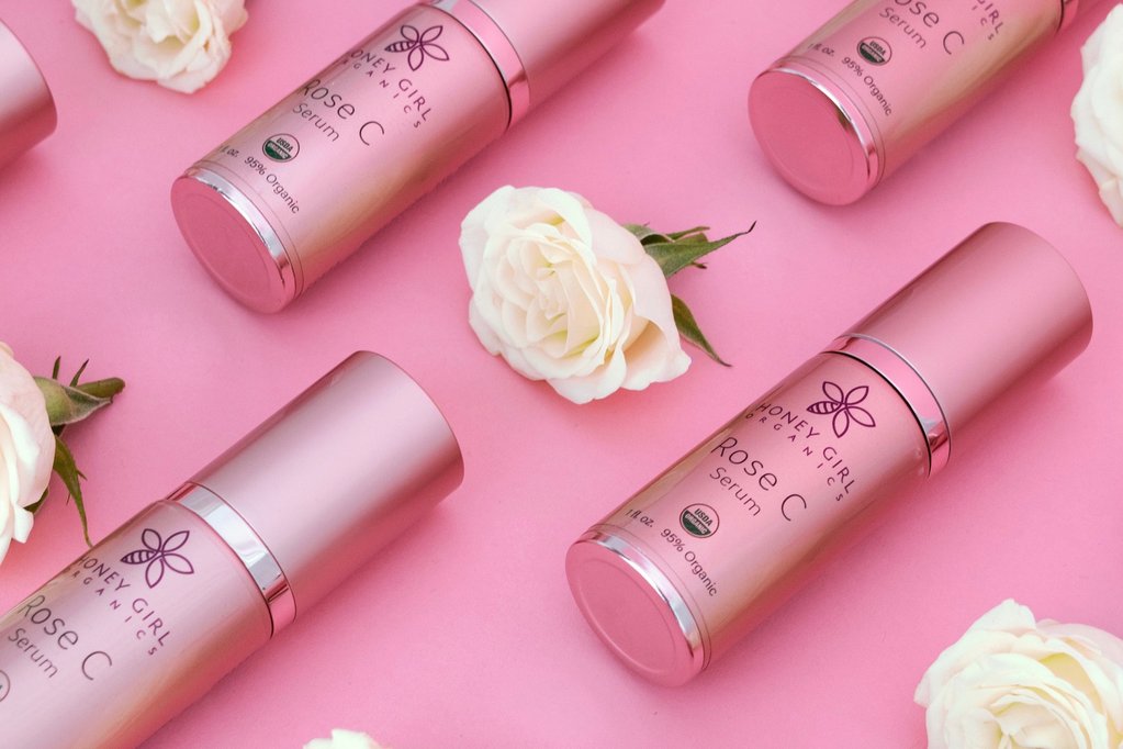 Rose Collection