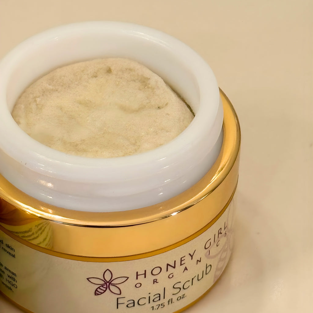 Skin Perfect Bundle