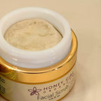 Skin Perfect Bundle