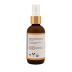Facial Toner Extra Sensitive