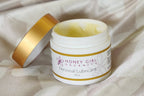 Personal Lubricant - Organic