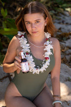 Rose Toner - Organic