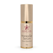 HoneyGlo Serum Extra Sensitive