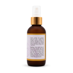 Facial Toner Extra Sensitive