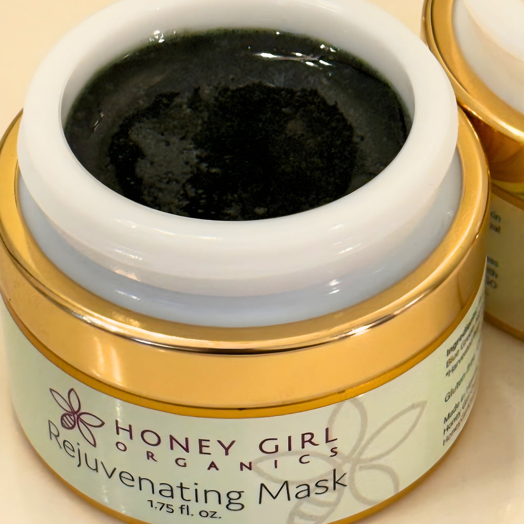 Skin Perfect Bundle