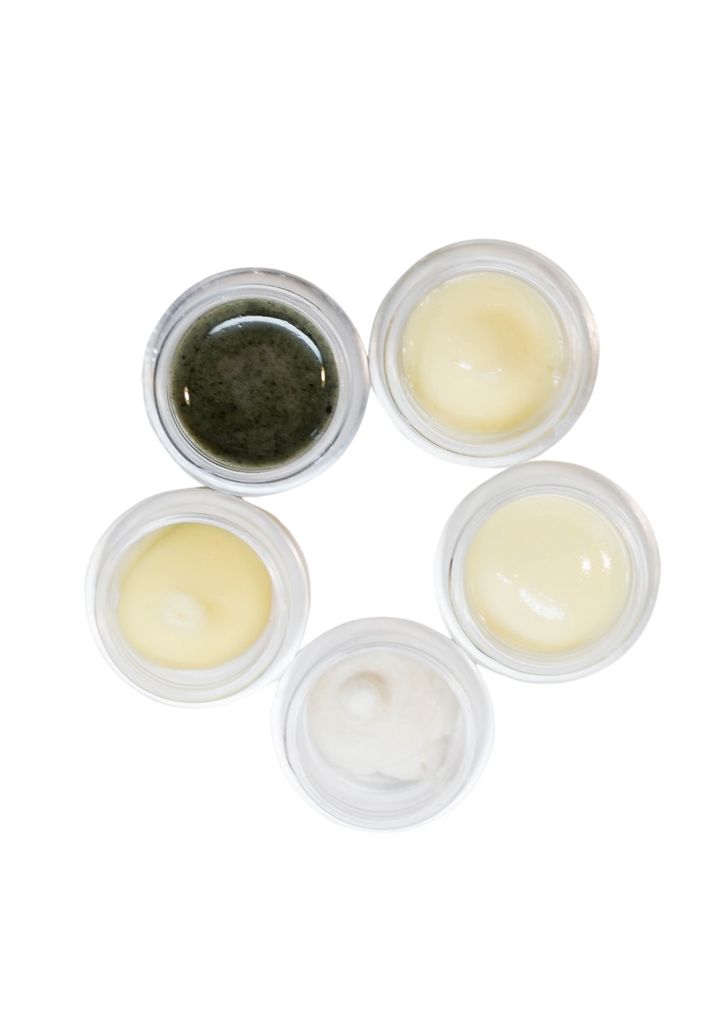 Best Sellers Sample Set