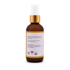 Facial Toner Extra Sensitive