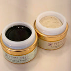 Skin Perfect Bundle