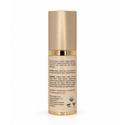 HoneyGlo Serum Extra Sensitive