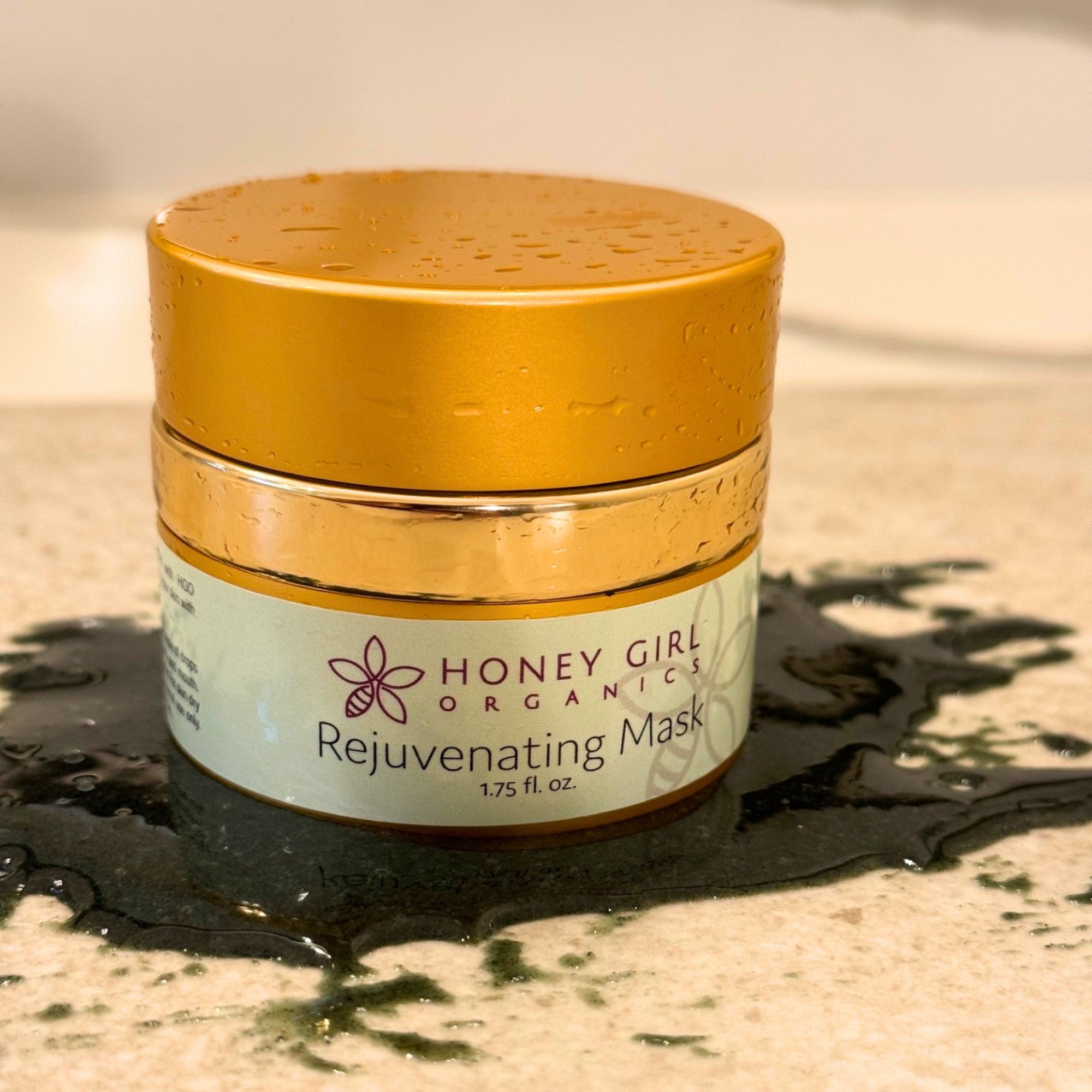 Skin Perfect Bundle