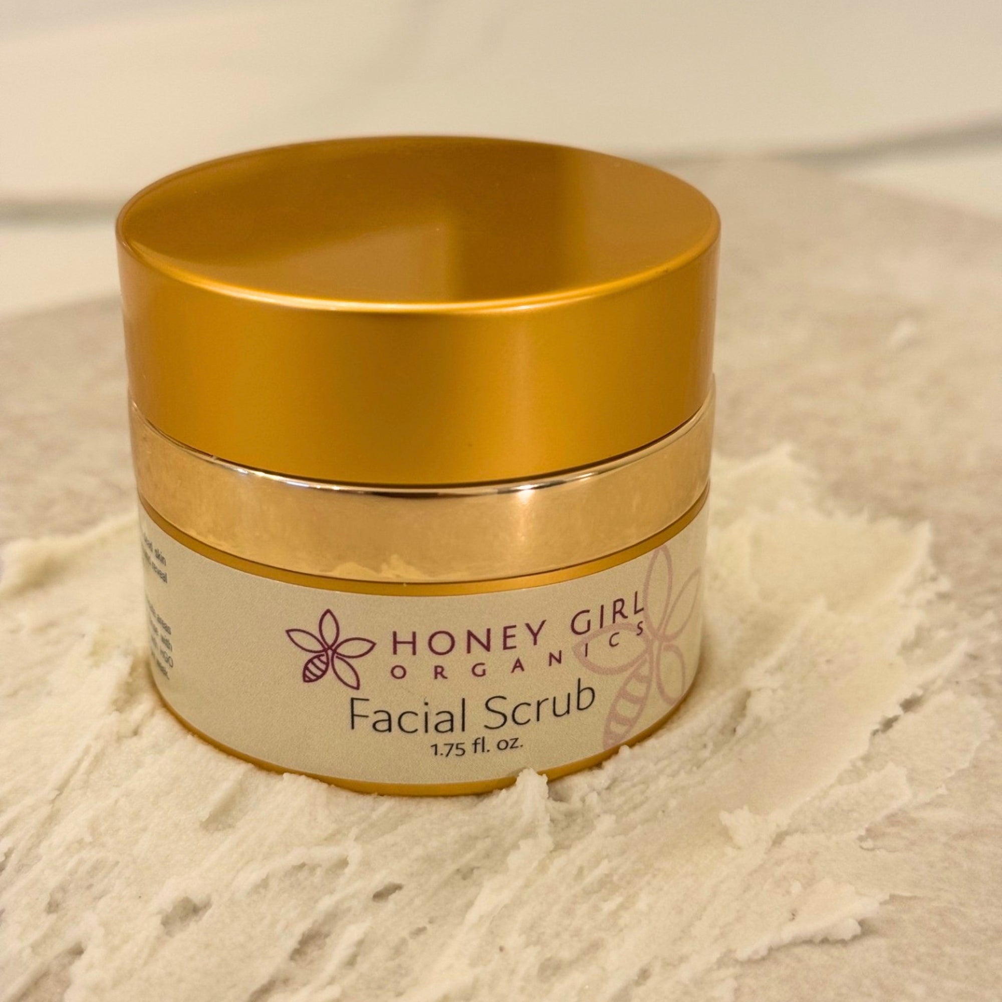 Skin Perfect Bundle