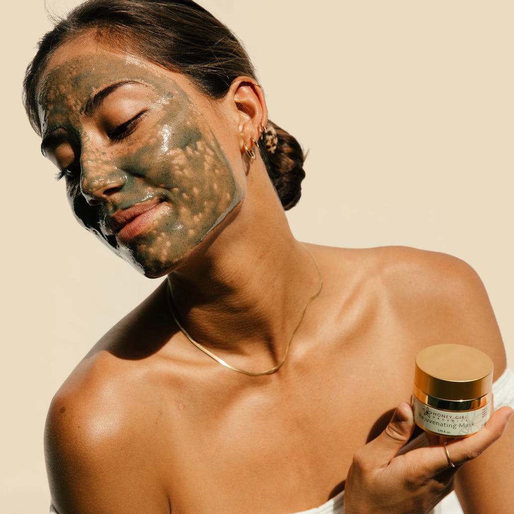 Skin Perfect Bundle