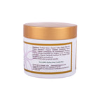 Body Crème - Organic