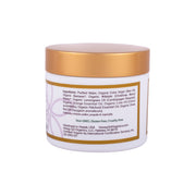 Body Crème