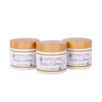 Body Crème