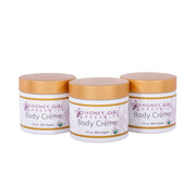Body Crème