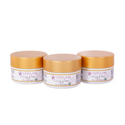 Cuticle & Nail Crème