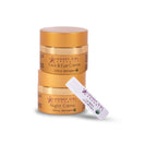 Day & Night Bundle - Organic