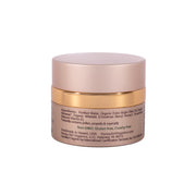 Face & Eye Crème Extra Sensitive