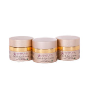 Face & Eye Crème Extra Sensitive