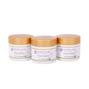 Foot Balm