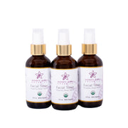 Facial Toner