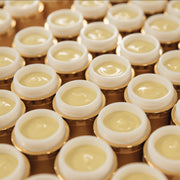Face & Eye Crème