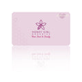 🎁 Gift Card (100% off)
