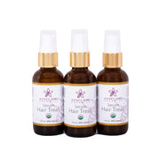 Serum Hair Treat