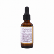 Serum Hair Treat