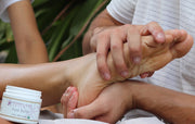 Foot Balm