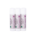Lip Balm Stick Extra Sensitive