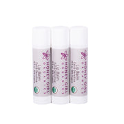 Lip Balm Stick Extra Sensitive
