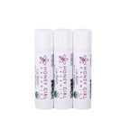 Lip Balm Stick