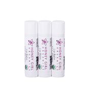 Lip Balm Stick