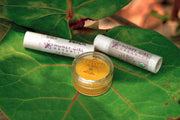 Lip Balm Pot