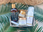 Men's Favorites Gift Set