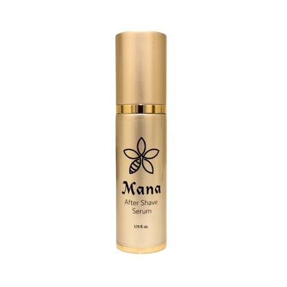Mana After Shave