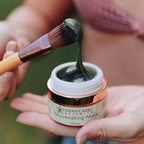 Rejuvenating Mask