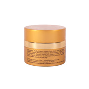 Night Crème