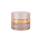 Night Crème Extra Sensitive - Organic
