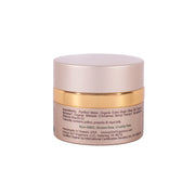 Night Crème Extra Sensitive