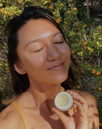 Night Crème Extra Sensitive - Organic