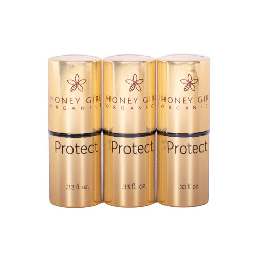 Protect