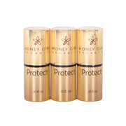 Protect