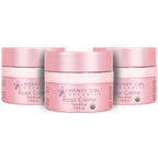 3-Pack Rose Crème - Organic