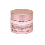 Rose Night Crème - Organic