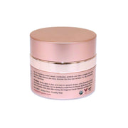 Rose Night Crème
